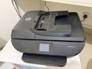 （分類：）位於 。 由 smallwhita96771 提交（商品編號 1465341268，圖片 1）。簡介： 。