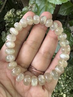 (Category: ) located in . Submitted by selling_low_by_bella_ben (Listing ID 1465337862, Image 1). Description: .