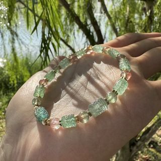 (Category: ) located in . Submitted by loveau.jewel (Listing ID 1465359137, Image 1). Description: .