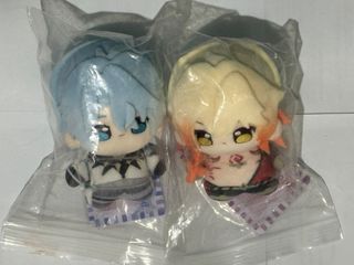 (Category: ) located in . Submitted by itsysaaa_ (Listing ID 1464441421, Image 1). Description: .