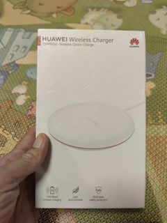 （分類：）位於 。 由 MexNgai 提交（商品編號 1465305851，圖片 1）。簡介： 。