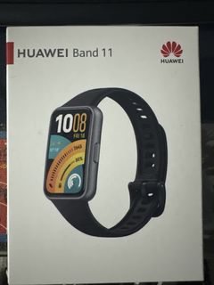 （分類：）位於 。 由 beeeeeeey 提交（商品編號 1465309100，圖片 1）。簡介： 。
