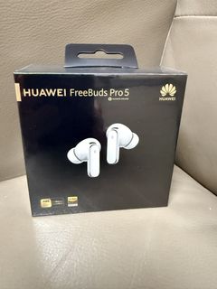 （分類：）位於 。 由 kelvin1007 提交（商品編號 1465184229，圖片 1）。簡介： 。