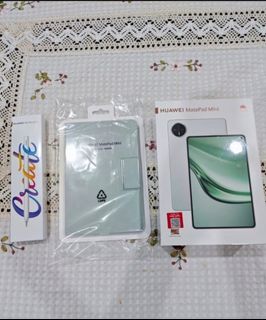 (Category: ) located in . Submitted by khairulrizq (Listing ID 1465330810, Image 1). Description: .