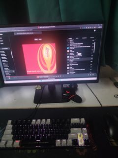 (Category: ) located in . Submitted by dizwan_21 (Listing ID 1465269907, Image 1). Description: .
