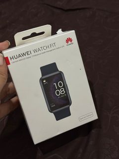 (Kategori: ) berada di . Dikirim oleh taufan_vault (ID iklan 1465304849, Gambar 1). Deskripsi: .