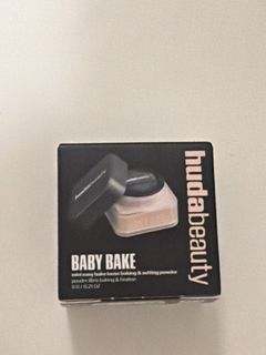 （分類：）位於 。 由 ilovett02 提交（商品編號 1465292112，圖片 1）。簡介： 。
