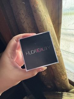 (Category: ) located in . Submitted by burgerramlyspecial (Listing ID 1465306191, Image 1). Description: .