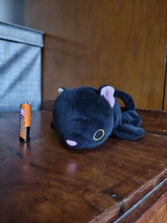 (Category: ) located in . Submitted by kencamara (Listing ID 1465253655, Image 1). Description: .