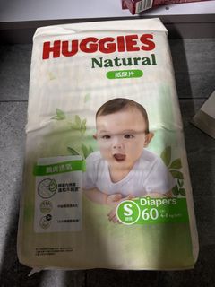 （分類：）位於 。 由 edith0601 提交（商品編號 1465346003，圖片 1）。簡介： 。