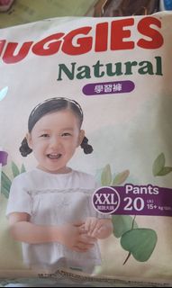 （分類：）位於 。 由 donna925 提交（商品編號 1465204524，圖片 1）。簡介： 。