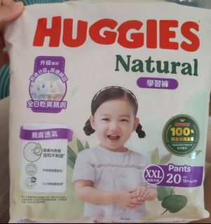 （分類：）位於 。 由 sales.pig 提交（商品編號 1465300387，圖片 1）。簡介： 。