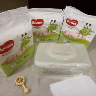 （分類：）位於 。 由 yangdennis 提交（商品編號 1465295612，圖片 1）。簡介： 。