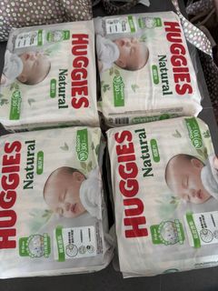 （分類：）位於 。 由 cecihohns 提交（商品編號 1465247732，圖片 1）。簡介： 。