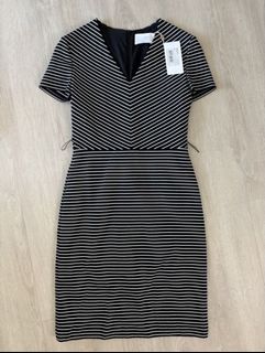 （分類：）位於 。 由 Goldie 提交（商品編號 1465179731，圖片 1）。簡介： 。