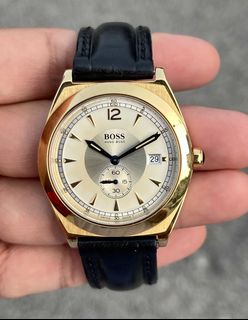 (Category: ) located in . Submitted by wherethriftstore (Listing ID 1465359937, Image 1). Description: .