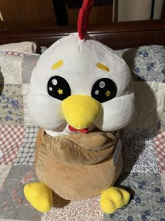 (Category: ) located in . Submitted by sylviafindsph (Listing ID 1465311210, Image 1). Description: .