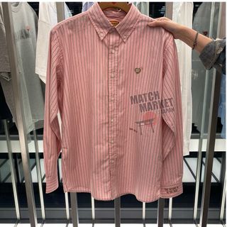 （分類：）位於 。 由 matchmarket 提交（商品編號 1465284310，圖片 1）。簡介： 。