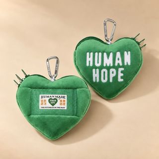 （分類：）位於 。 由 hkanytime 提交（商品編號 1465234971，圖片 1）。簡介： 。