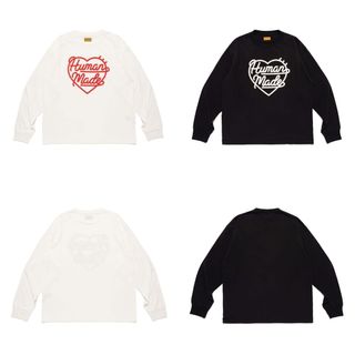 (Category: ) located in . Submitted by thehypewear.co (Listing ID 1465273136, Image 1). Description: .