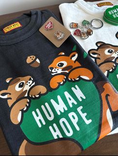（分類：）位於 。 由 storeast 提交（商品編號 1465259556，圖片 1）。簡介： 。