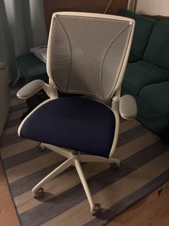 （分類：）位於 。 由 nick0408 提交（商品編號 1465329144，圖片 1）。簡介： 。