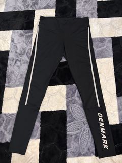 (Category: ) located in . Submitted by brandthriftoutdoor_ (Listing ID 1465188325, Image 1). Description: .