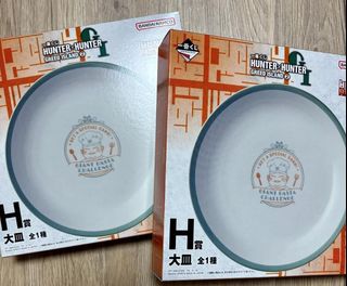 （分類：）位於 。 由 player28 提交（商品編號 1465231105，圖片 1）。簡介： 。