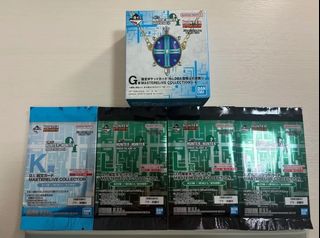 （分類：）位於 。 由 player28 提交（商品編號 1465232008，圖片 1）。簡介： 。