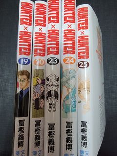 （分類：）位於 。 由 mankimok6 提交（商品編號 1442346802，圖片 1）。簡介： 。