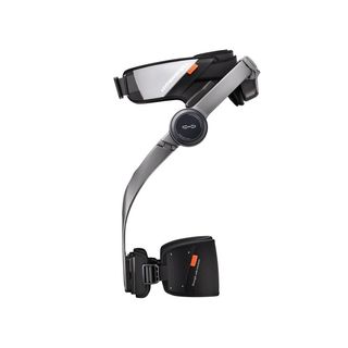 Haier latest AI Exoskeleton W3, Sports Equipment, Exercise & Fitness ...