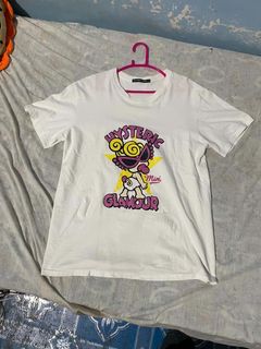 (Category: ) located in . Submitted by atapz.thrift (Listing ID 1465177973, Image 1). Description: .