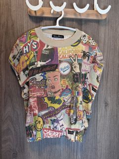 （分類：）位於 。 由 chengpsssss 提交（商品編號 1465205315，圖片 1）。簡介： 。
