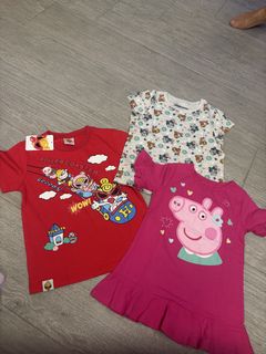 （分類：）位於 。 由 32sell 提交（商品編號 1465285707，圖片 1）。簡介： 。