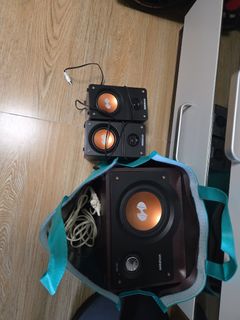 （分類：）位於 。 由 plee020 提交（商品編號 1465208205，圖片 1）。簡介： 。