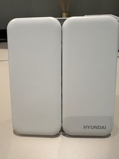 （分類：）位於 。 由 amyk331 提交（商品編號 1465270831，圖片 1）。簡介： 。