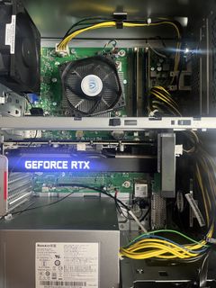 （分類：）位於 。 由 nickpc_power 提交（商品編號 1465338055，圖片 1）。簡介： 。