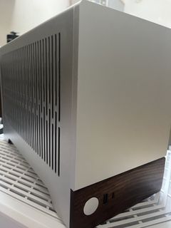 （分類：）位於 。 由 selby_0521110 提交（商品編號 1465220855，圖片 1）。簡介： 。