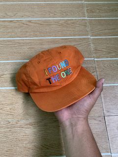 (Category: ) located in . Submitted by thrift2moolah (Listing ID 1465241364, Image 1). Description: .