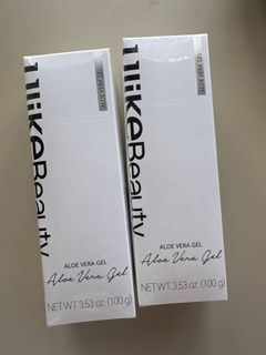（分類：）位於 。 由 miumiu2026 提交（商品編號 1465194161，圖片 1）。簡介： 。