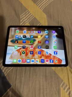 （分類：）位於 。 由 eb3223 提交（商品編號 1465180825，圖片 1）。簡介： 。
