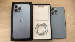 （分類：）位於 。 由 mm__________ 提交（商品編號 1465299674，圖片 1）。簡介： 。