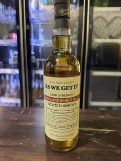 （分類：）位於 。 由 coffee-whiskey 提交（商品編號 1465289994，圖片 1）。簡介： 。