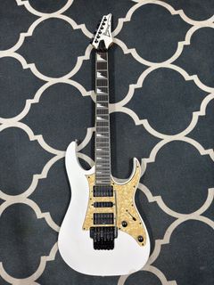 (Category: ) located in . Submitted by ahmadsyahmiafiq (Listing ID 1465177676, Image 1). Description: .