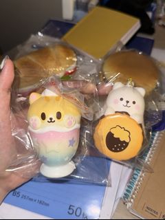 （分類：）位於 。 由 ashikabbb 提交（商品編號 1465371059，圖片 1）。簡介： 。