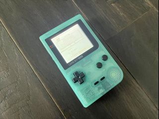 (Category: ) located in . Submitted by carousellglobal (Listing ID 1464645128, Image 1). Description: .