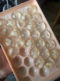 (Category: ) located in . Submitted by mey.closet (Listing ID 1465223202, Image 1). Description: .