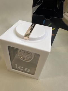 （分類：）位於 。 由 nicknick009 提交（商品編號 1465282552，圖片 1）。簡介： 。