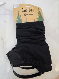 （分類：）位於 。 由 llh_016 提交（商品編號 1465310301，圖片 1）。簡介： 。