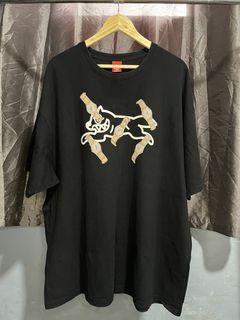 (Category: ) located in . Submitted by thriftnijude (Listing ID 1465176026, Image 1). Description: .